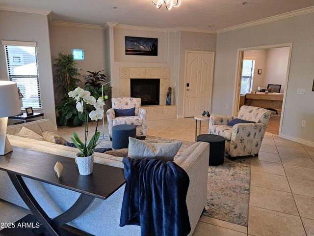 21320 N 56th Street 1163, Phoenix, AZ 85054