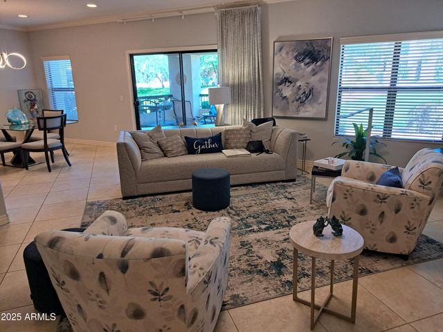 21320 N 56th Street 1163, Phoenix, AZ 85054