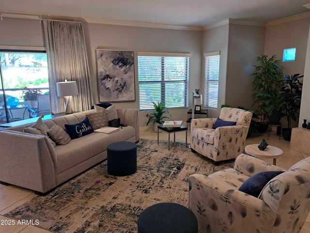 21320 N 56th Street 1163, Phoenix, AZ 85054