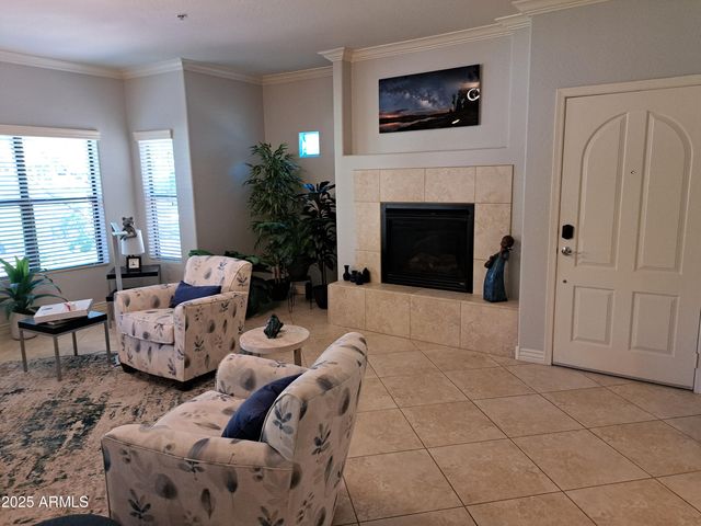 21320 N 56th Street 1163, Phoenix, AZ 85054