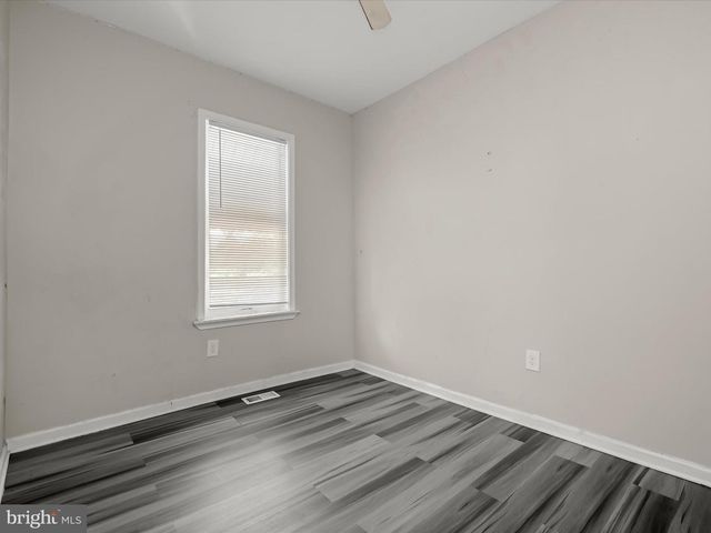 3018 PRESSTMAN ST, Baltimore, MD 21216