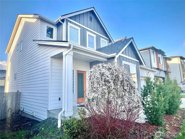 2129 Lancaster Way, Ferndale, WA 98248
