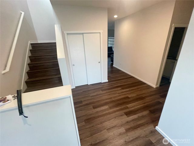 2129 Lancaster Way, Ferndale, WA 98248