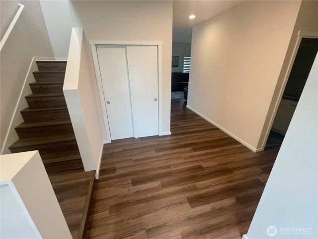 2129 Lancaster Way, Ferndale, WA 98248