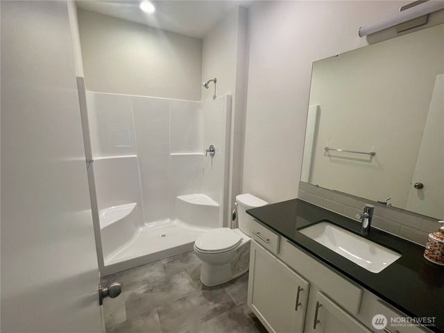 2129 Lancaster Way, Ferndale, WA 98248