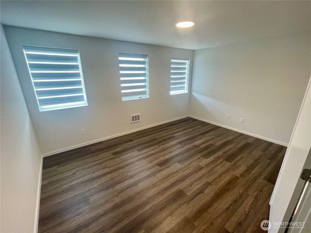 2129 Lancaster Way, Ferndale, WA 98248