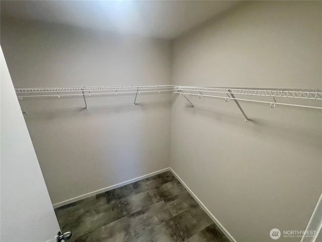 2129 Lancaster Way, Ferndale, WA 98248