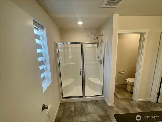 2129 Lancaster Way, Ferndale, WA 98248