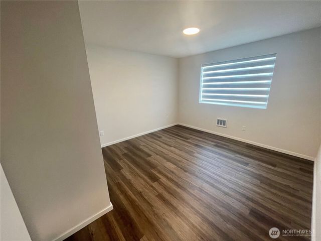 2129 Lancaster Way, Ferndale, WA 98248