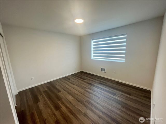 2129 Lancaster Way, Ferndale, WA 98248