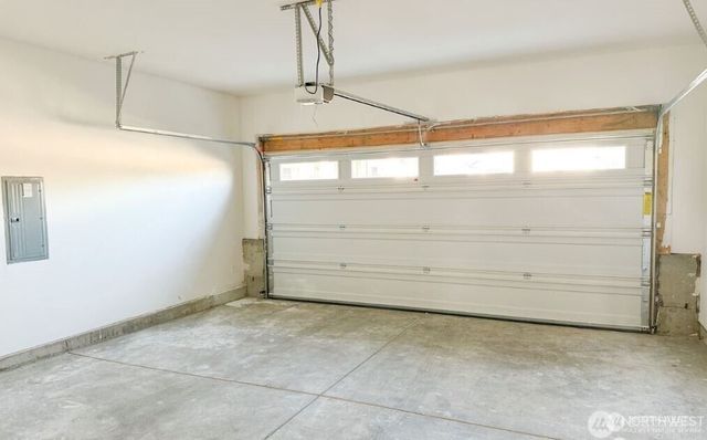 2129 Lancaster Way, Ferndale, WA 98248