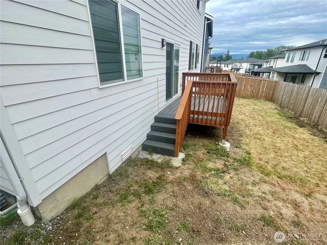 2129 Lancaster Way, Ferndale, WA 98248