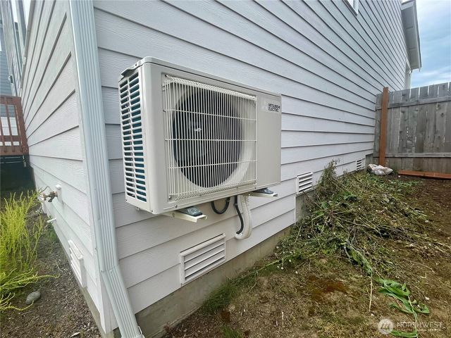 2129 Lancaster Way, Ferndale, WA 98248