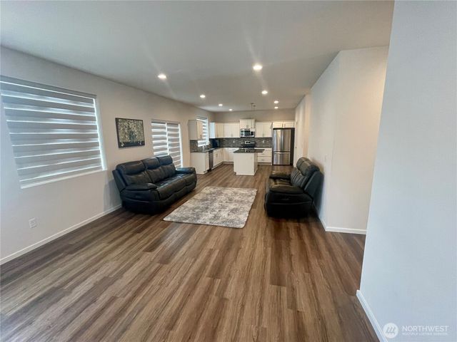 2129 Lancaster Way, Ferndale, WA 98248