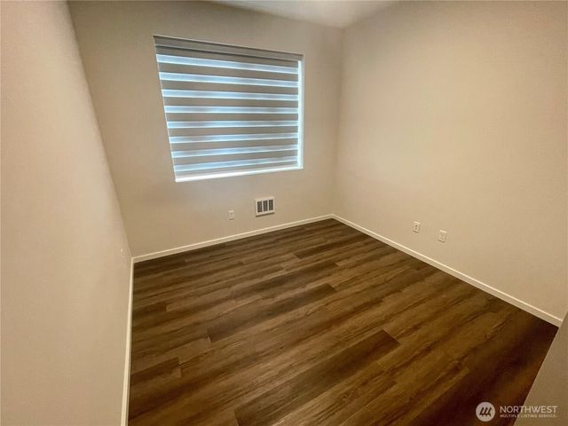 2129 Lancaster Way, Ferndale, WA 98248