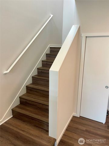 2129 Lancaster Way, Ferndale, WA 98248