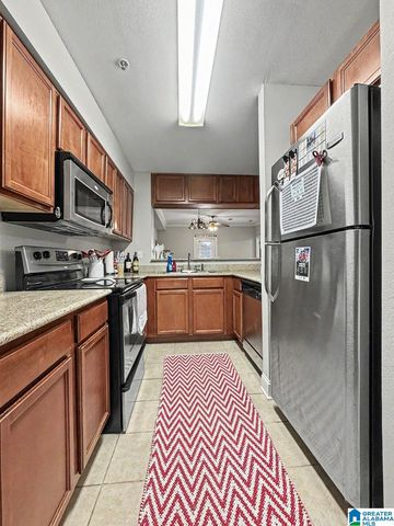 3218 Veterans Memorial Pkwy Apt 1206, Tuscaloosa, AL 35404