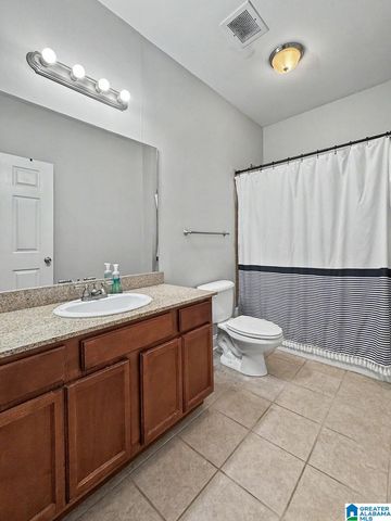 3218 Veterans Memorial Pkwy Apt 1206, Tuscaloosa, AL 35404