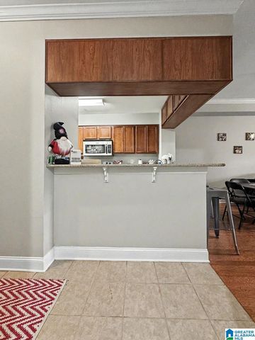 3218 Veterans Memorial Pkwy Apt 1206, Tuscaloosa, AL 35404