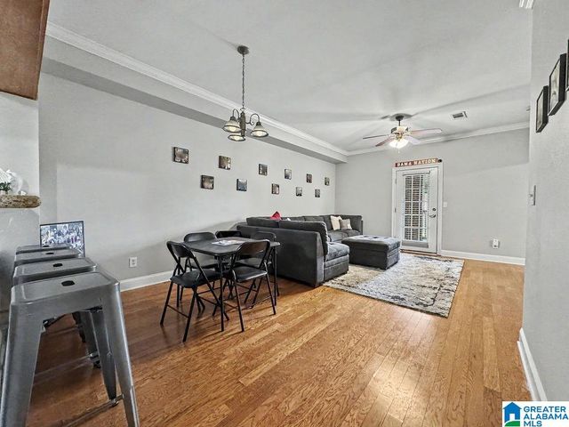 3218 Veterans Memorial Pkwy Apt 1206, Tuscaloosa, AL 35404