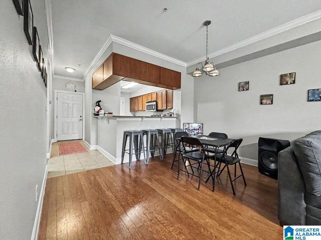 3218 Veterans Memorial Pkwy Apt 1206, Tuscaloosa, AL 35404