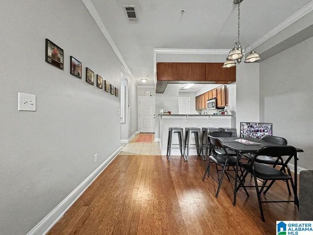 3218 Veterans Memorial Pkwy Apt 1206, Tuscaloosa, AL 35404