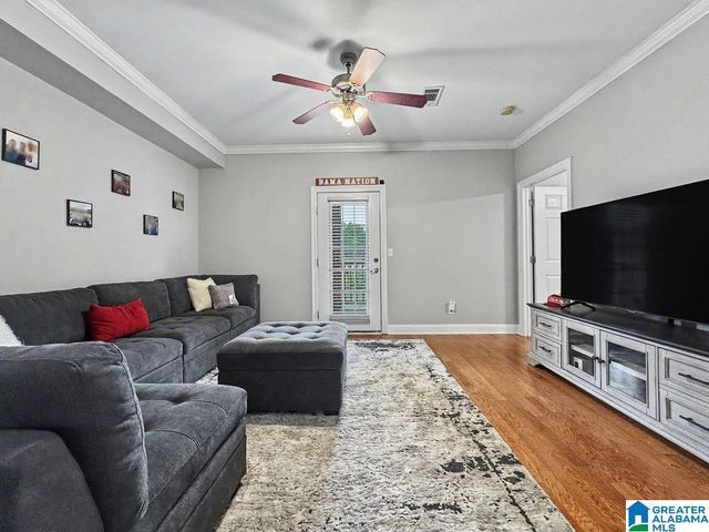 3218 Veterans Memorial Pkwy Apt 1206, Tuscaloosa, AL 35404