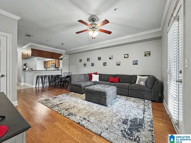 3218 Veterans Memorial Pkwy Apt 1206, Tuscaloosa, AL 35404