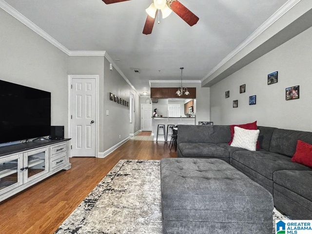 3218 Veterans Memorial Pkwy Apt 1206, Tuscaloosa, AL 35404