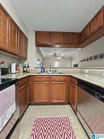 3218 Veterans Memorial Pkwy Apt 1206, Tuscaloosa, AL 35404