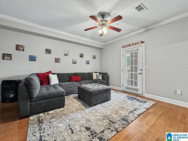3218 Veterans Memorial Pkwy Apt 1206, Tuscaloosa, AL 35404