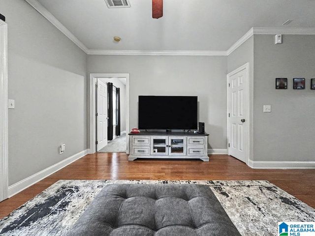 3218 Veterans Memorial Pkwy Apt 1206, Tuscaloosa, AL 35404