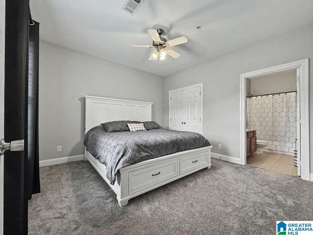 3218 Veterans Memorial Pkwy Apt 1206, Tuscaloosa, AL 35404