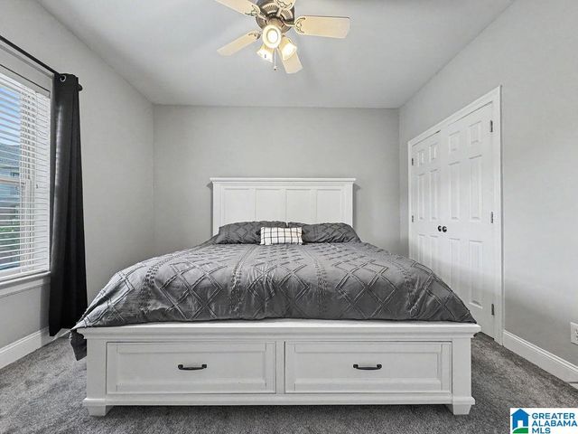 3218 Veterans Memorial Pkwy Apt 1206, Tuscaloosa, AL 35404