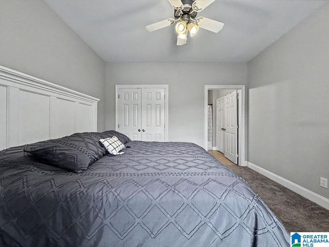 3218 Veterans Memorial Pkwy Apt 1206, Tuscaloosa, AL 35404