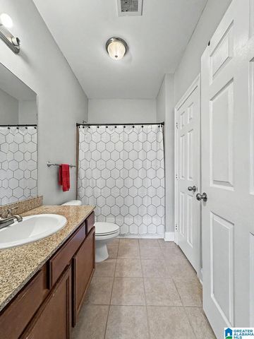 3218 Veterans Memorial Pkwy Apt 1206, Tuscaloosa, AL 35404