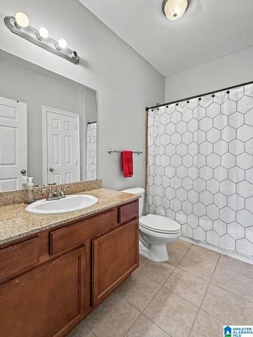 3218 Veterans Memorial Pkwy Apt 1206, Tuscaloosa, AL 35404