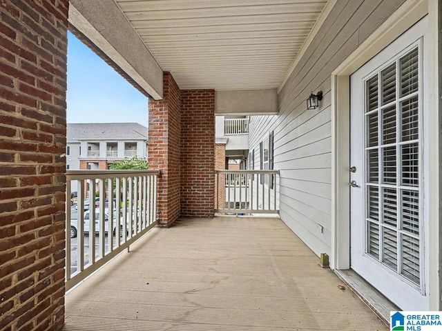 3218 Veterans Memorial Pkwy Apt 1206, Tuscaloosa, AL 35404