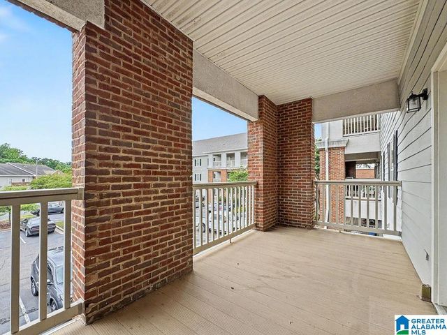3218 Veterans Memorial Pkwy Apt 1206, Tuscaloosa, AL 35404