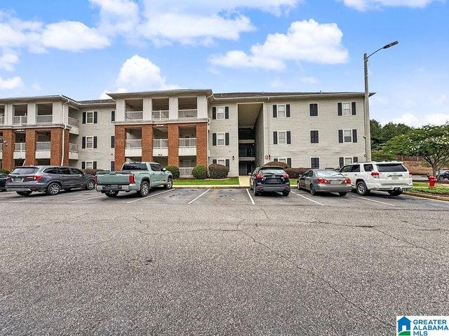 3218 Veterans Memorial Pkwy Apt 1206, Tuscaloosa, AL 35404