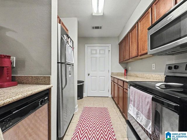 3218 Veterans Memorial Pkwy Apt 1206, Tuscaloosa, AL 35404