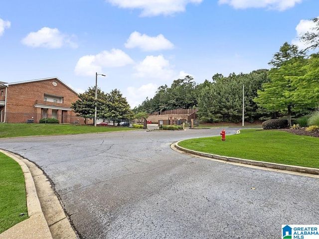 3218 Veterans Memorial Pkwy Apt 1206, Tuscaloosa, AL 35404