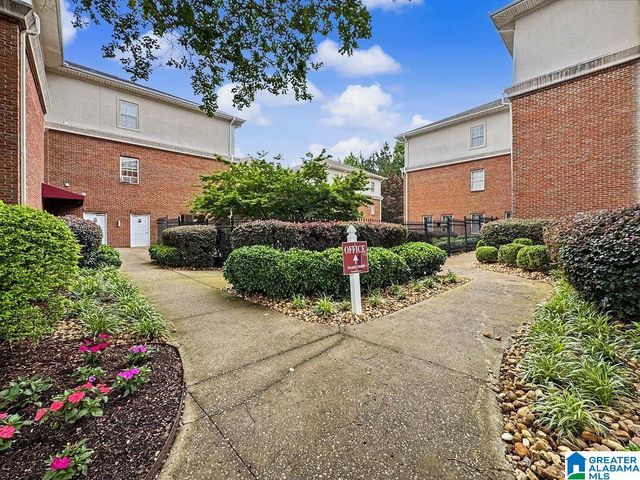 3218 Veterans Memorial Pkwy Apt 1206, Tuscaloosa, AL 35404