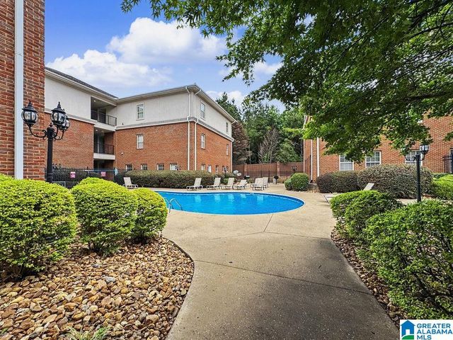 3218 Veterans Memorial Pkwy Apt 1206, Tuscaloosa, AL 35404