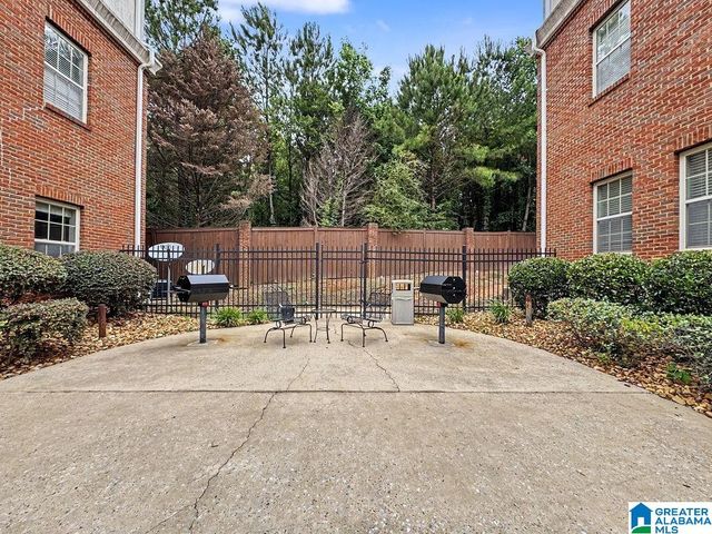 3218 Veterans Memorial Pkwy Apt 1206, Tuscaloosa, AL 35404