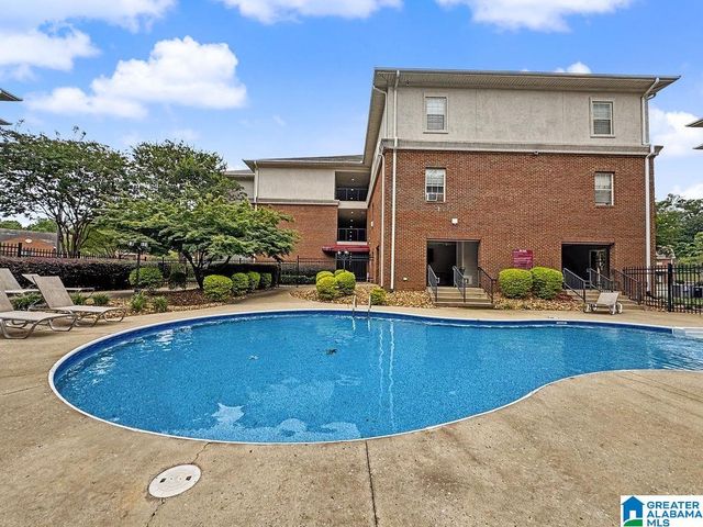 3218 Veterans Memorial Pkwy Apt 1206, Tuscaloosa, AL 35404