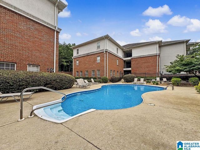 3218 Veterans Memorial Pkwy Apt 1206, Tuscaloosa, AL 35404
