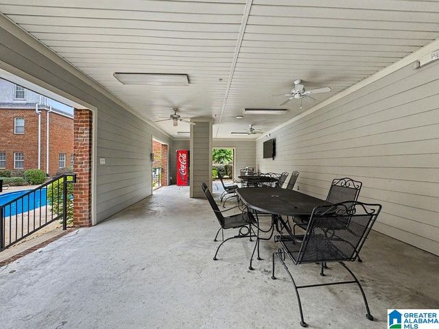 3218 Veterans Memorial Pkwy Apt 1206, Tuscaloosa, AL 35404