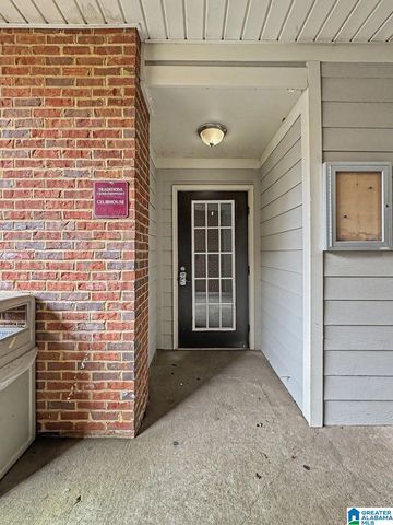 3218 Veterans Memorial Pkwy Apt 1206, Tuscaloosa, AL 35404