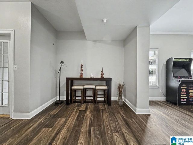 3218 Veterans Memorial Pkwy Apt 1206, Tuscaloosa, AL 35404